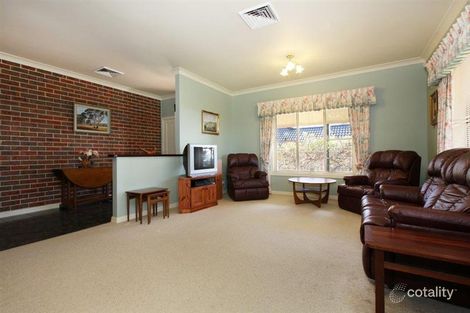Property photo of 56 Queens Road Lawson NSW 2783