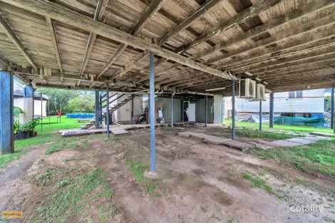 Property photo of 10 Charles Street Innisfail QLD 4860