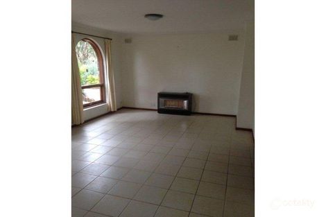 Property photo of 6 Dudley Avenue Salisbury SA 5108