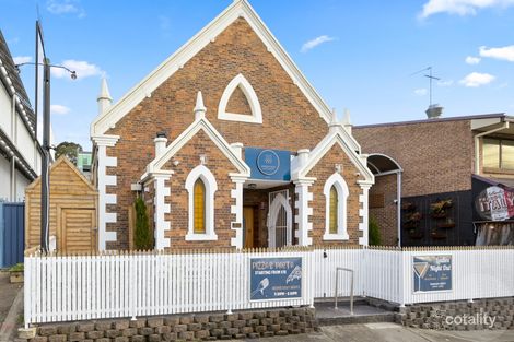 74 Henry St, Penrith, NSW 2750