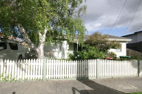 22 Stuart St, Noble Park, VIC 3174