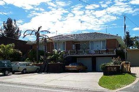 42 Doolette St, Spearwood, WA 6163