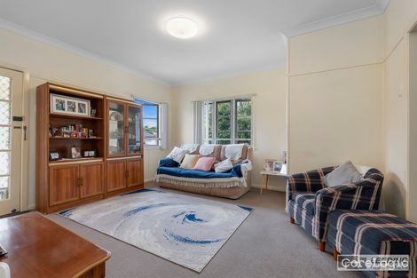 Property photo of 49 Copperfield Street Geebung QLD 4034