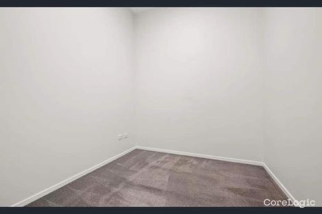 Property photo of 2/11 Kerridge Street Kingston ACT 2604
