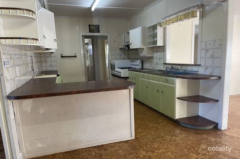 Property photo of 5 Butt Street Harristown QLD 4350