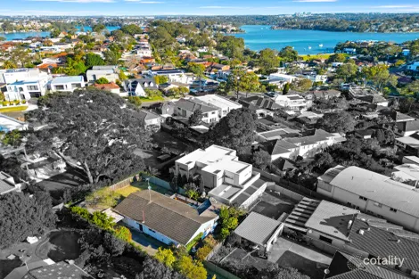 Property photo of 186 Connells Point Road Connells Point NSW 2221