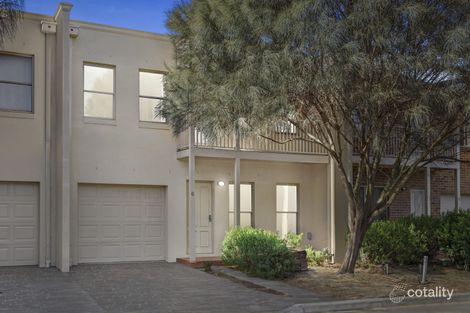 Property photo of 6/14 Mickleton Grove Point Cook VIC 3030