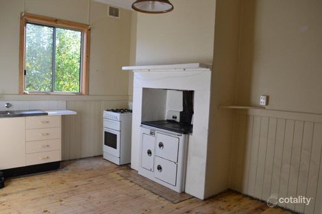 Property photo of 64 Thomas Drive Mount Burr SA 5279