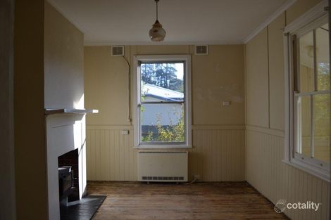 Property photo of 64 Thomas Drive Mount Burr SA 5279