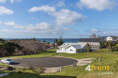 Property photo of 8 Shelter Point Court Boat Harbour Beach TAS 7321