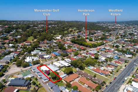 Property photo of 6 Ulick Street Merewether NSW 2291