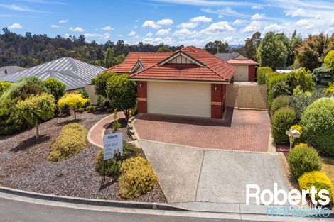 4 Mcrae Pl, Prospect Vale, TAS 7250