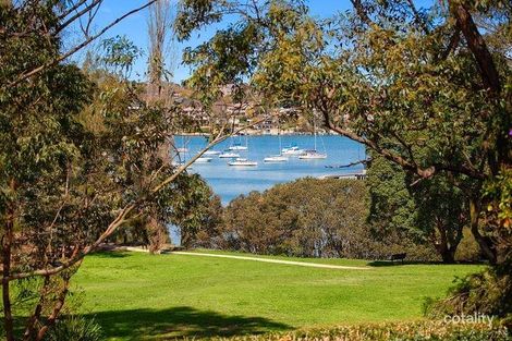Property photo of 16 Miramont Avenue Riverview NSW 2066
