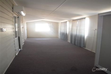 Property photo of 46 Arthur Street Roma QLD 4455