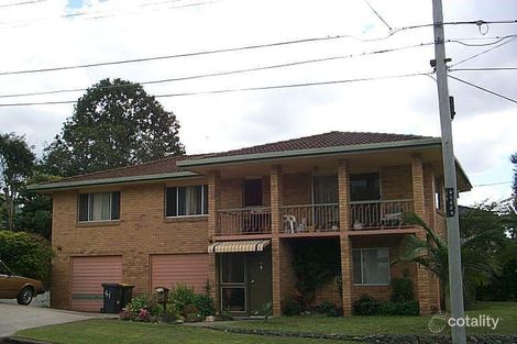 Property photo of 41 Grounds Street Yeronga QLD 4104