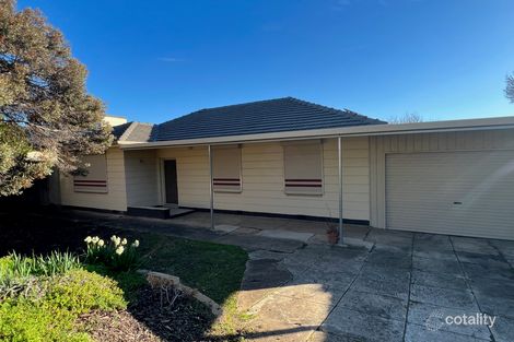 25 Tindall Rd, Enfield, SA 5085