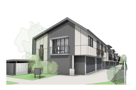 Property photo of 31 Harley Street Labrador QLD 4215