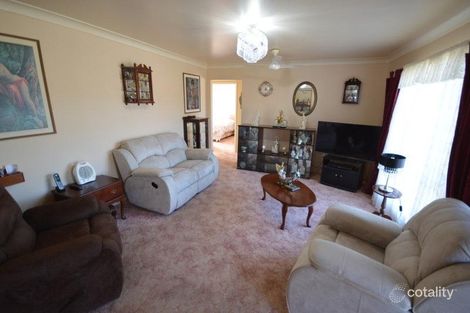 Property photo of 16 Kane Crescent Coffs Harbour NSW 2450