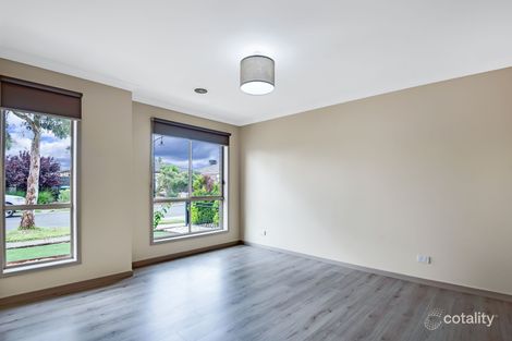 Property photo of 10 Kinnear Avenue Tarneit VIC 3029