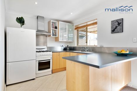 Property photo of 2/234 Belgravia Street Belmont WA 6104