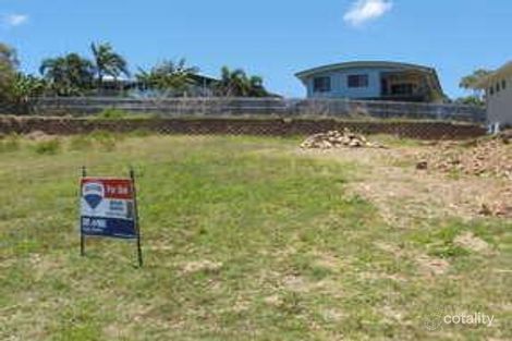 Property photo of 14 Cosford Drive Eimeo QLD 4740