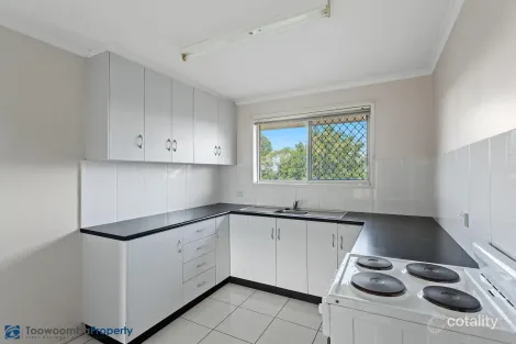 Property photo of 20 Platz Street Darling Heights QLD 4350