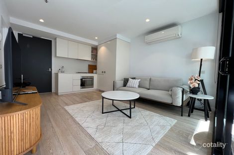 Property photo of 505/50 Stanley Street Collingwood VIC 3066