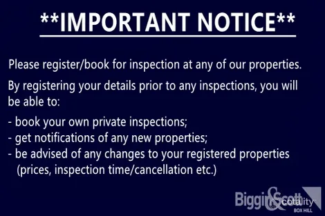 Property photo of 4/11 Dean Street Kew VIC 3101