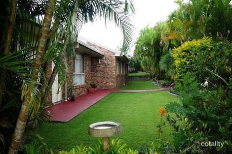 78 Brooklands Dr, Beaudesert, QLD 4285