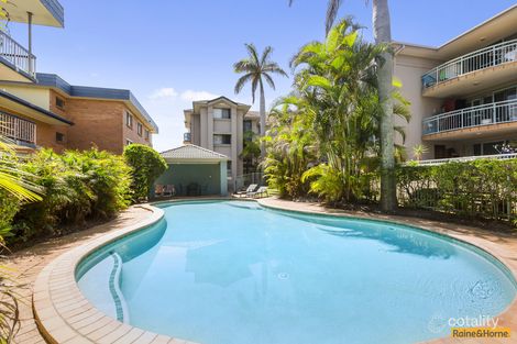 Property photo of 5/261-263 Golden Four Drive Bilinga QLD 4225