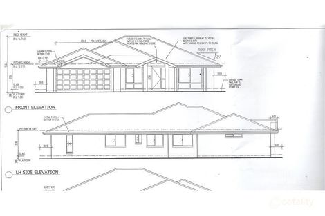 Property photo of 94 Bluff Road Emerald Beach NSW 2456