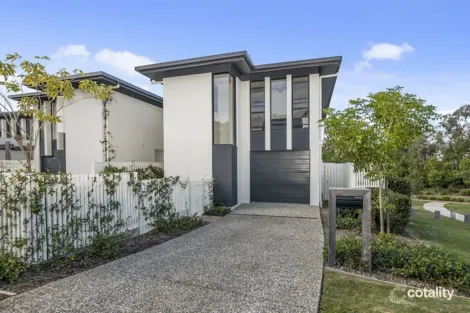 21 Bunya Gr, Peregian Springs, QLD 4573