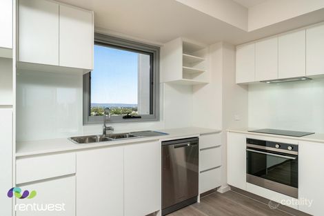 Property photo of 116/5 Rowe Avenue Rivervale WA 6103