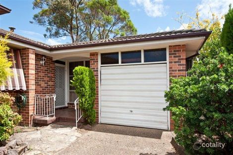 Property photo of 5/147 Queen Victoria Street Bexley NSW 2207