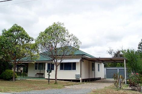 11 Sydenham St, Beckenham, WA 6107