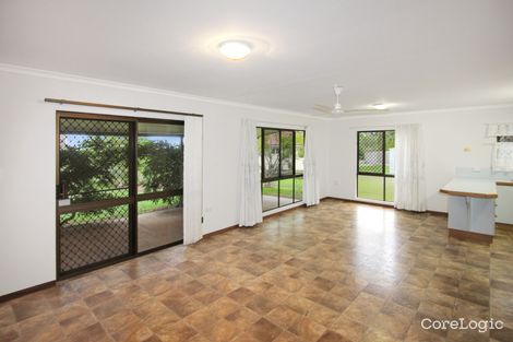 Property photo of 145 Tate Road Tolga QLD 4882
