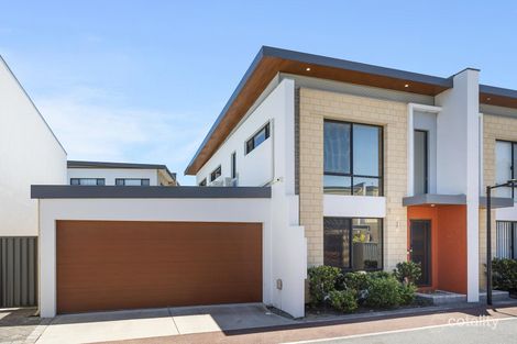 25/22 RINALDO CRES, COOLBELLUP, WA 6163