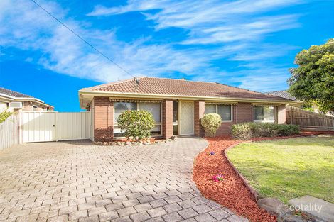 15 Pines Way, Craigieburn, VIC 3064