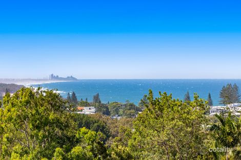 409/42 Queen St, Kings Beach, QLD 4551