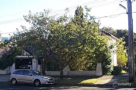 44 Milner Cres, Wollstonecraft, NSW 2065