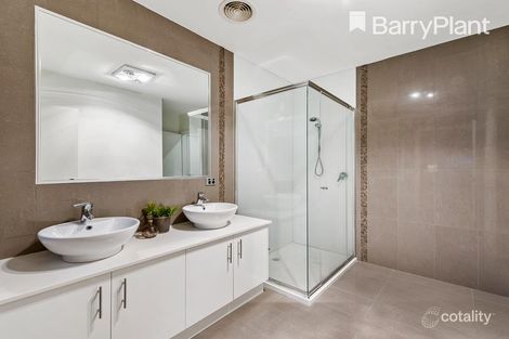 Property photo of 11 Blue Jay Crescent Tarneit VIC 3029