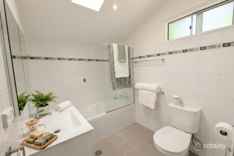 Property photo of 107 Wareemba Avenue Thornleigh NSW 2120