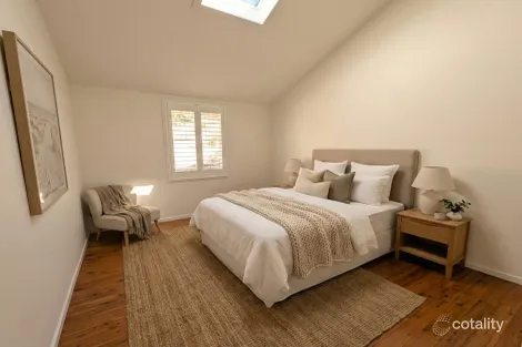 Property photo of 107 Wareemba Avenue Thornleigh NSW 2120