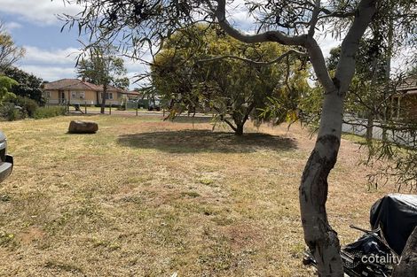Property photo of 23 Taylor Street Dumbleyung WA 6350