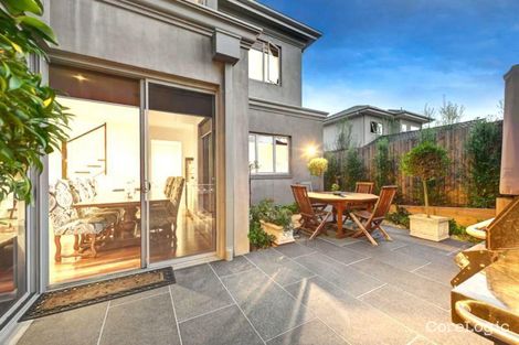 Property photo of 10 Douglas Street Balwyn North VIC 3104