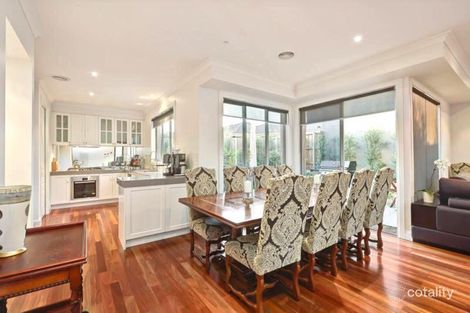 Property photo of 10 Douglas Street Balwyn North VIC 3104