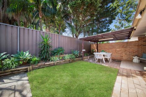 Property photo of 4/31 Caronia Avenue Woolooware NSW 2230