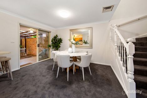 Property photo of 4/31 Caronia Avenue Woolooware NSW 2230