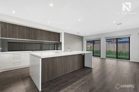 Property photo of 71 Fields Street Aintree VIC 3336