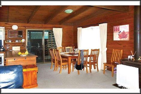 Property photo of 20 Warneet Road Blind Bight VIC 3980